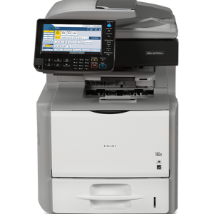 Máy photocopy Toshiba e-Studio 256