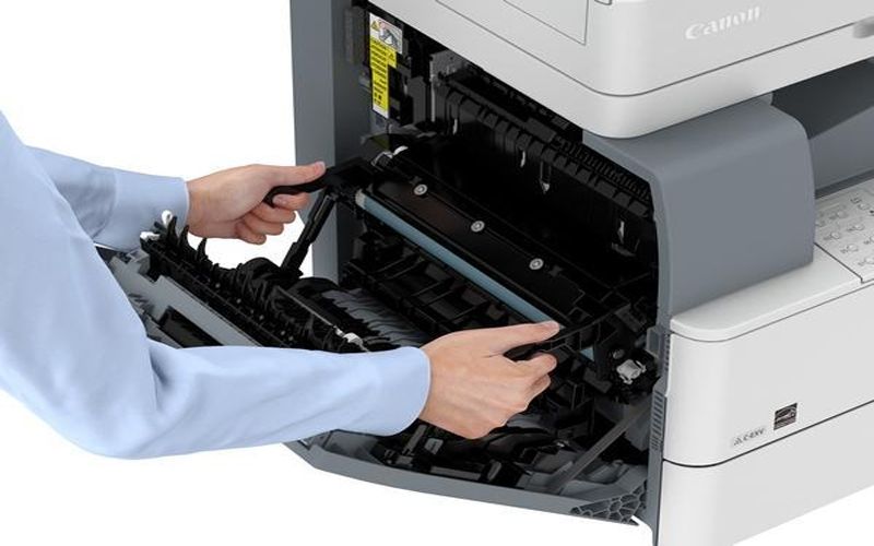 Nam Minh Phát – dịch vụ nạp mực máy photocopy ở Biên Hòa uy tín