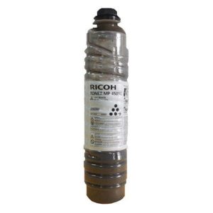 Mực Ricoh MP 4000,5000,4500,4001,5001,4002,5002
