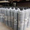 Mực Toner 6210D ( Ricoh MP 6001/7001/8001/9001)