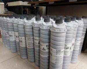 Mực Toner 6210D ( Ricoh MP 6001/7001/8001/9001)