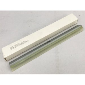 Gạt mực Toshi ba E550, 850, 750, 855,720,555,810,555,723 – E550-CET