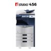 Toshiba e-Studio 456